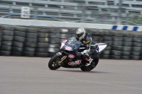 Motorcycle-action-photographs;Rockingham;Rockingham-photographs;Trackday-digital-images;event-digital-images;eventdigitalimages;no-limits-trackday;peter-wileman-photography;rockingham-corby-northamptonshire;trackday;trackday-photos