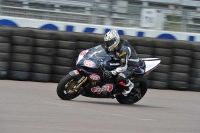 Motorcycle-action-photographs;Rockingham;Rockingham-photographs;Trackday-digital-images;event-digital-images;eventdigitalimages;no-limits-trackday;peter-wileman-photography;rockingham-corby-northamptonshire;trackday;trackday-photos