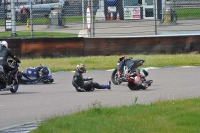 Motorcycle-action-photographs;Rockingham;Rockingham-photographs;Trackday-digital-images;event-digital-images;eventdigitalimages;no-limits-trackday;peter-wileman-photography;rockingham-corby-northamptonshire;trackday;trackday-photos