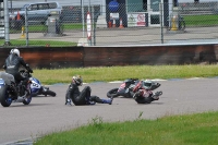 Motorcycle-action-photographs;Rockingham;Rockingham-photographs;Trackday-digital-images;event-digital-images;eventdigitalimages;no-limits-trackday;peter-wileman-photography;rockingham-corby-northamptonshire;trackday;trackday-photos