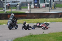 Motorcycle-action-photographs;Rockingham;Rockingham-photographs;Trackday-digital-images;event-digital-images;eventdigitalimages;no-limits-trackday;peter-wileman-photography;rockingham-corby-northamptonshire;trackday;trackday-photos