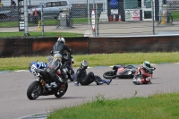 Motorcycle-action-photographs;Rockingham;Rockingham-photographs;Trackday-digital-images;event-digital-images;eventdigitalimages;no-limits-trackday;peter-wileman-photography;rockingham-corby-northamptonshire;trackday;trackday-photos