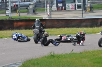 Motorcycle-action-photographs;Rockingham;Rockingham-photographs;Trackday-digital-images;event-digital-images;eventdigitalimages;no-limits-trackday;peter-wileman-photography;rockingham-corby-northamptonshire;trackday;trackday-photos