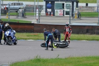 Motorcycle-action-photographs;Rockingham;Rockingham-photographs;Trackday-digital-images;event-digital-images;eventdigitalimages;no-limits-trackday;peter-wileman-photography;rockingham-corby-northamptonshire;trackday;trackday-photos