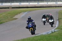 Motorcycle-action-photographs;Rockingham;Rockingham-photographs;Trackday-digital-images;event-digital-images;eventdigitalimages;no-limits-trackday;peter-wileman-photography;rockingham-corby-northamptonshire;trackday;trackday-photos