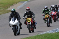 Motorcycle-action-photographs;Rockingham;Rockingham-photographs;Trackday-digital-images;event-digital-images;eventdigitalimages;no-limits-trackday;peter-wileman-photography;rockingham-corby-northamptonshire;trackday;trackday-photos