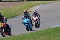 Motorcycle-action-photographs;Rockingham;Rockingham-photographs;Trackday-digital-images;event-digital-images;eventdigitalimages;no-limits-trackday;peter-wileman-photography;rockingham-corby-northamptonshire;trackday;trackday-photos