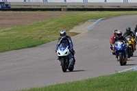 Motorcycle-action-photographs;Rockingham;Rockingham-photographs;Trackday-digital-images;event-digital-images;eventdigitalimages;no-limits-trackday;peter-wileman-photography;rockingham-corby-northamptonshire;trackday;trackday-photos