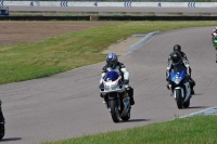 Motorcycle-action-photographs;Rockingham;Rockingham-photographs;Trackday-digital-images;event-digital-images;eventdigitalimages;no-limits-trackday;peter-wileman-photography;rockingham-corby-northamptonshire;trackday;trackday-photos