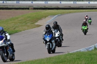 Motorcycle-action-photographs;Rockingham;Rockingham-photographs;Trackday-digital-images;event-digital-images;eventdigitalimages;no-limits-trackday;peter-wileman-photography;rockingham-corby-northamptonshire;trackday;trackday-photos