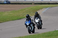 Motorcycle-action-photographs;Rockingham;Rockingham-photographs;Trackday-digital-images;event-digital-images;eventdigitalimages;no-limits-trackday;peter-wileman-photography;rockingham-corby-northamptonshire;trackday;trackday-photos