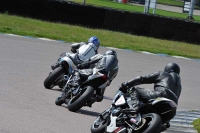 Motorcycle-action-photographs;Rockingham;Rockingham-photographs;Trackday-digital-images;event-digital-images;eventdigitalimages;no-limits-trackday;peter-wileman-photography;rockingham-corby-northamptonshire;trackday;trackday-photos