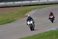 Motorcycle-action-photographs;Rockingham;Rockingham-photographs;Trackday-digital-images;event-digital-images;eventdigitalimages;no-limits-trackday;peter-wileman-photography;rockingham-corby-northamptonshire;trackday;trackday-photos