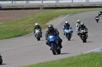 Motorcycle-action-photographs;Rockingham;Rockingham-photographs;Trackday-digital-images;event-digital-images;eventdigitalimages;no-limits-trackday;peter-wileman-photography;rockingham-corby-northamptonshire;trackday;trackday-photos