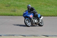 Motorcycle-action-photographs;Rockingham;Rockingham-photographs;Trackday-digital-images;event-digital-images;eventdigitalimages;no-limits-trackday;peter-wileman-photography;rockingham-corby-northamptonshire;trackday;trackday-photos