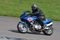 Motorcycle-action-photographs;Rockingham;Rockingham-photographs;Trackday-digital-images;event-digital-images;eventdigitalimages;no-limits-trackday;peter-wileman-photography;rockingham-corby-northamptonshire;trackday;trackday-photos