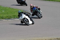 Motorcycle-action-photographs;Rockingham;Rockingham-photographs;Trackday-digital-images;event-digital-images;eventdigitalimages;no-limits-trackday;peter-wileman-photography;rockingham-corby-northamptonshire;trackday;trackday-photos