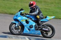Motorcycle-action-photographs;Rockingham;Rockingham-photographs;Trackday-digital-images;event-digital-images;eventdigitalimages;no-limits-trackday;peter-wileman-photography;rockingham-corby-northamptonshire;trackday;trackday-photos
