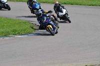Motorcycle-action-photographs;Rockingham;Rockingham-photographs;Trackday-digital-images;event-digital-images;eventdigitalimages;no-limits-trackday;peter-wileman-photography;rockingham-corby-northamptonshire;trackday;trackday-photos