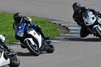 Motorcycle-action-photographs;Rockingham;Rockingham-photographs;Trackday-digital-images;event-digital-images;eventdigitalimages;no-limits-trackday;peter-wileman-photography;rockingham-corby-northamptonshire;trackday;trackday-photos