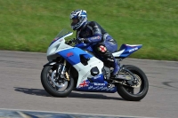 Motorcycle-action-photographs;Rockingham;Rockingham-photographs;Trackday-digital-images;event-digital-images;eventdigitalimages;no-limits-trackday;peter-wileman-photography;rockingham-corby-northamptonshire;trackday;trackday-photos