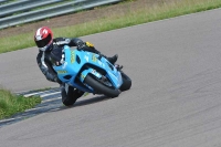 Motorcycle-action-photographs;Rockingham;Rockingham-photographs;Trackday-digital-images;event-digital-images;eventdigitalimages;no-limits-trackday;peter-wileman-photography;rockingham-corby-northamptonshire;trackday;trackday-photos