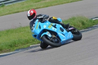 Motorcycle-action-photographs;Rockingham;Rockingham-photographs;Trackday-digital-images;event-digital-images;eventdigitalimages;no-limits-trackday;peter-wileman-photography;rockingham-corby-northamptonshire;trackday;trackday-photos