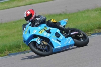 Motorcycle-action-photographs;Rockingham;Rockingham-photographs;Trackday-digital-images;event-digital-images;eventdigitalimages;no-limits-trackday;peter-wileman-photography;rockingham-corby-northamptonshire;trackday;trackday-photos