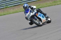 Motorcycle-action-photographs;Rockingham;Rockingham-photographs;Trackday-digital-images;event-digital-images;eventdigitalimages;no-limits-trackday;peter-wileman-photography;rockingham-corby-northamptonshire;trackday;trackday-photos