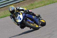 Motorcycle-action-photographs;Rockingham;Rockingham-photographs;Trackday-digital-images;event-digital-images;eventdigitalimages;no-limits-trackday;peter-wileman-photography;rockingham-corby-northamptonshire;trackday;trackday-photos