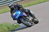 Motorcycle-action-photographs;Rockingham;Rockingham-photographs;Trackday-digital-images;event-digital-images;eventdigitalimages;no-limits-trackday;peter-wileman-photography;rockingham-corby-northamptonshire;trackday;trackday-photos