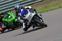 Motorcycle-action-photographs;Rockingham;Rockingham-photographs;Trackday-digital-images;event-digital-images;eventdigitalimages;no-limits-trackday;peter-wileman-photography;rockingham-corby-northamptonshire;trackday;trackday-photos