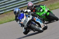 Motorcycle-action-photographs;Rockingham;Rockingham-photographs;Trackday-digital-images;event-digital-images;eventdigitalimages;no-limits-trackday;peter-wileman-photography;rockingham-corby-northamptonshire;trackday;trackday-photos
