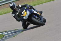 Motorcycle-action-photographs;Rockingham;Rockingham-photographs;Trackday-digital-images;event-digital-images;eventdigitalimages;no-limits-trackday;peter-wileman-photography;rockingham-corby-northamptonshire;trackday;trackday-photos