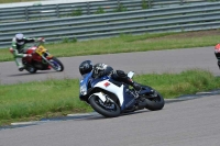 Motorcycle-action-photographs;Rockingham;Rockingham-photographs;Trackday-digital-images;event-digital-images;eventdigitalimages;no-limits-trackday;peter-wileman-photography;rockingham-corby-northamptonshire;trackday;trackday-photos