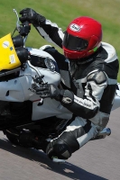 Motorcycle-action-photographs;Rockingham;Rockingham-photographs;Trackday-digital-images;event-digital-images;eventdigitalimages;no-limits-trackday;peter-wileman-photography;rockingham-corby-northamptonshire;trackday;trackday-photos