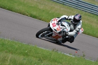 Motorcycle-action-photographs;Rockingham;Rockingham-photographs;Trackday-digital-images;event-digital-images;eventdigitalimages;no-limits-trackday;peter-wileman-photography;rockingham-corby-northamptonshire;trackday;trackday-photos