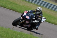 Motorcycle-action-photographs;Rockingham;Rockingham-photographs;Trackday-digital-images;event-digital-images;eventdigitalimages;no-limits-trackday;peter-wileman-photography;rockingham-corby-northamptonshire;trackday;trackday-photos