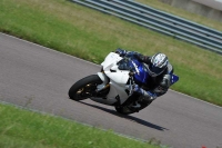 Motorcycle-action-photographs;Rockingham;Rockingham-photographs;Trackday-digital-images;event-digital-images;eventdigitalimages;no-limits-trackday;peter-wileman-photography;rockingham-corby-northamptonshire;trackday;trackday-photos