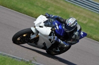 Motorcycle-action-photographs;Rockingham;Rockingham-photographs;Trackday-digital-images;event-digital-images;eventdigitalimages;no-limits-trackday;peter-wileman-photography;rockingham-corby-northamptonshire;trackday;trackday-photos