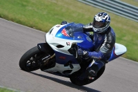 Motorcycle-action-photographs;Rockingham;Rockingham-photographs;Trackday-digital-images;event-digital-images;eventdigitalimages;no-limits-trackday;peter-wileman-photography;rockingham-corby-northamptonshire;trackday;trackday-photos