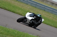 Motorcycle-action-photographs;Rockingham;Rockingham-photographs;Trackday-digital-images;event-digital-images;eventdigitalimages;no-limits-trackday;peter-wileman-photography;rockingham-corby-northamptonshire;trackday;trackday-photos