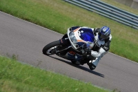 Motorcycle-action-photographs;Rockingham;Rockingham-photographs;Trackday-digital-images;event-digital-images;eventdigitalimages;no-limits-trackday;peter-wileman-photography;rockingham-corby-northamptonshire;trackday;trackday-photos