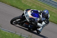 Motorcycle-action-photographs;Rockingham;Rockingham-photographs;Trackday-digital-images;event-digital-images;eventdigitalimages;no-limits-trackday;peter-wileman-photography;rockingham-corby-northamptonshire;trackday;trackday-photos