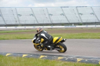 Motorcycle-action-photographs;Rockingham;Rockingham-photographs;Trackday-digital-images;event-digital-images;eventdigitalimages;no-limits-trackday;peter-wileman-photography;rockingham-corby-northamptonshire;trackday;trackday-photos