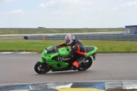 Motorcycle-action-photographs;Rockingham;Rockingham-photographs;Trackday-digital-images;event-digital-images;eventdigitalimages;no-limits-trackday;peter-wileman-photography;rockingham-corby-northamptonshire;trackday;trackday-photos