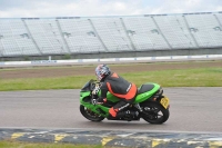 Motorcycle-action-photographs;Rockingham;Rockingham-photographs;Trackday-digital-images;event-digital-images;eventdigitalimages;no-limits-trackday;peter-wileman-photography;rockingham-corby-northamptonshire;trackday;trackday-photos