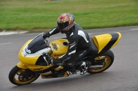 Motorcycle-action-photographs;Rockingham;Rockingham-photographs;Trackday-digital-images;event-digital-images;eventdigitalimages;no-limits-trackday;peter-wileman-photography;rockingham-corby-northamptonshire;trackday;trackday-photos