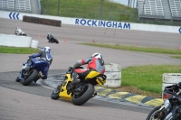 Motorcycle-action-photographs;Rockingham;Rockingham-photographs;Trackday-digital-images;event-digital-images;eventdigitalimages;no-limits-trackday;peter-wileman-photography;rockingham-corby-northamptonshire;trackday;trackday-photos