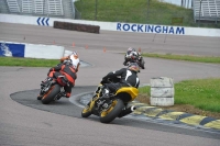 Motorcycle-action-photographs;Rockingham;Rockingham-photographs;Trackday-digital-images;event-digital-images;eventdigitalimages;no-limits-trackday;peter-wileman-photography;rockingham-corby-northamptonshire;trackday;trackday-photos